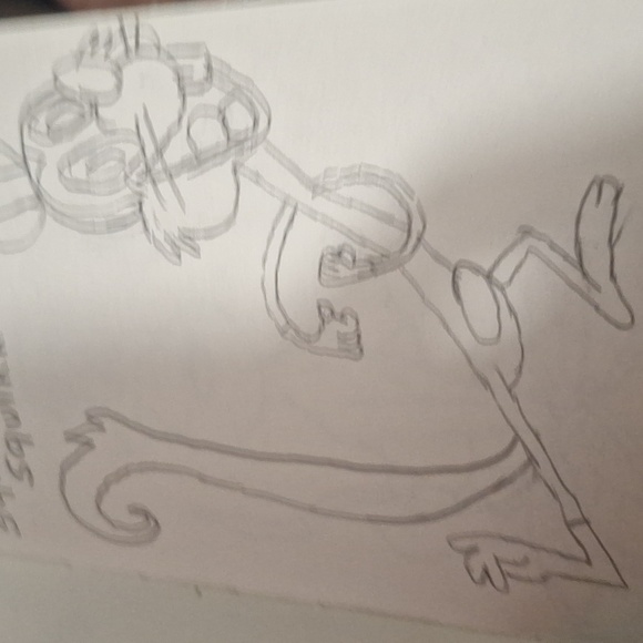 Looney toon characters - Picture 15 of 16